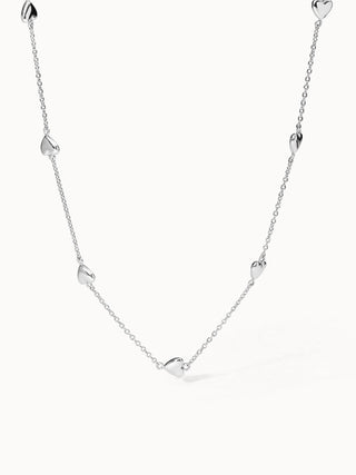 files/2104-Necklace-AlohiHeart-Silver_2.jpg